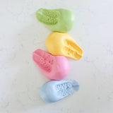 Valia Co. Delightful Dough Sets