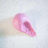 Valia Co. Delightful Dough - Purple Plum