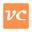Valia Co. Homepage logo