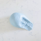 Valia Co. Delightful Dough - Blue Sky
